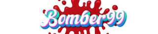 bomber99.site